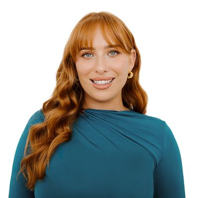 Emily Garden
