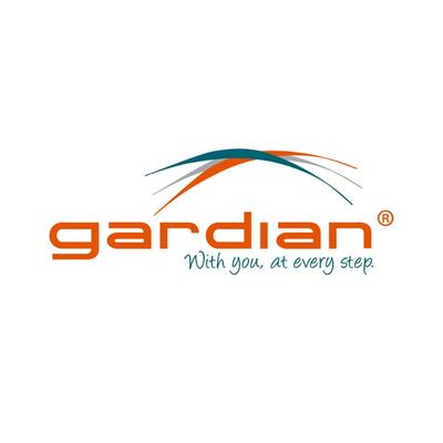 Gardian Leasing Team