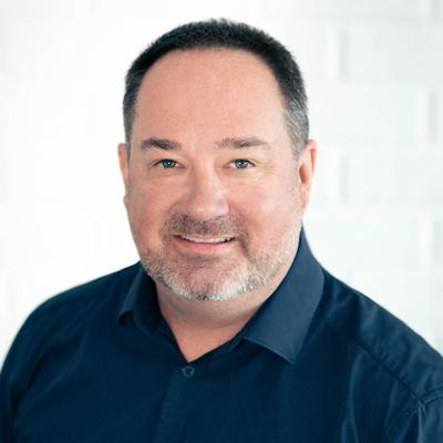 Paul Matenaar