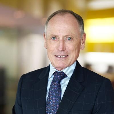 Martin Schiller
