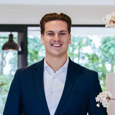 Ethan Jordan
