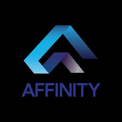 Affinity Property Management Team