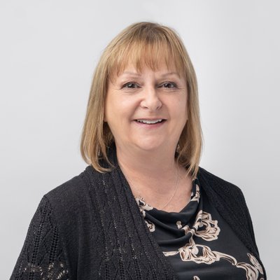 Shelley Macgregor