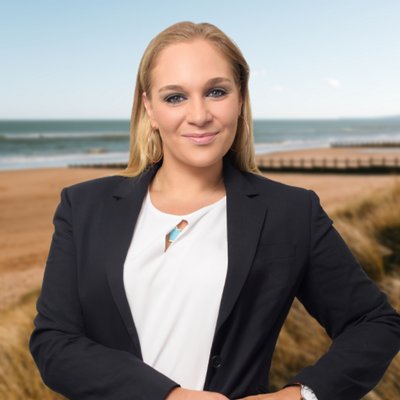 Karolina Cybulski