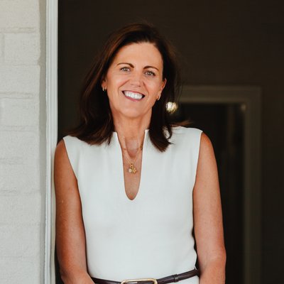 Meredith Munro