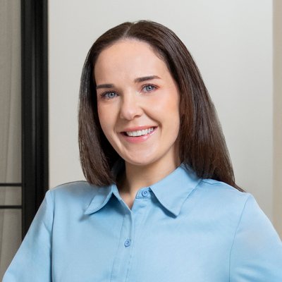 Mary Tynan