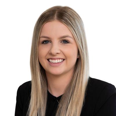 Jade Hulett