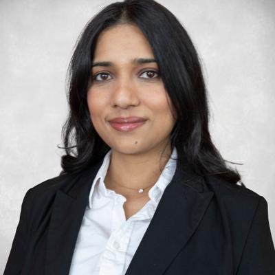 Meeh/Mehak Kaur