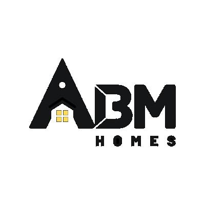 ABM Homes