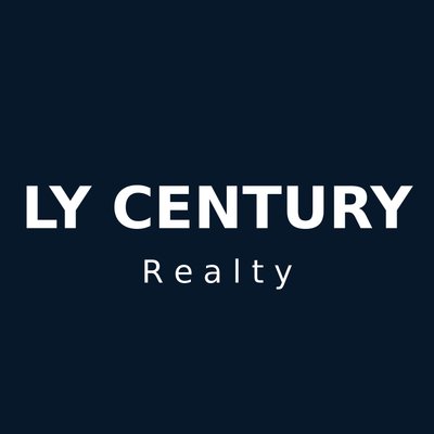 Rental enquiry