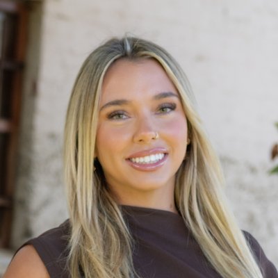 Tayla Opitz