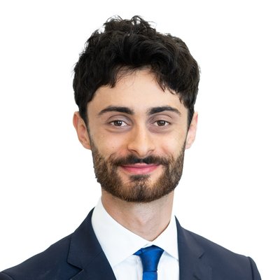 Ajet Jumeri