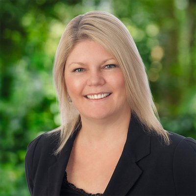 Sue Buchanan
