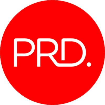 Rental Department