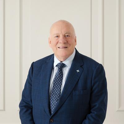 Iain Carmichael