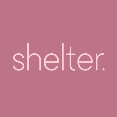 Shelter Real Estate