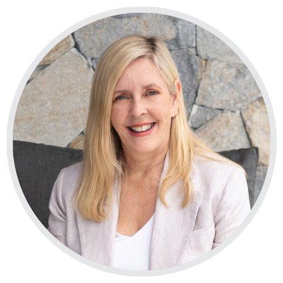 Karen Dinning