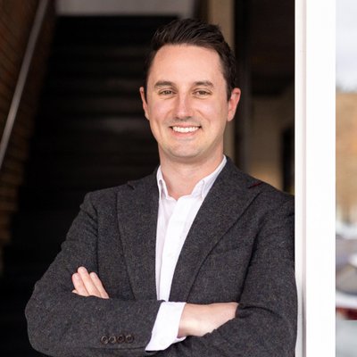 Lachlan Kowalewski