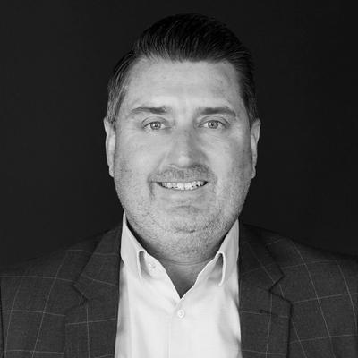 Mark Griffiths