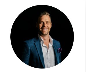 Will Honey - The Property Collective