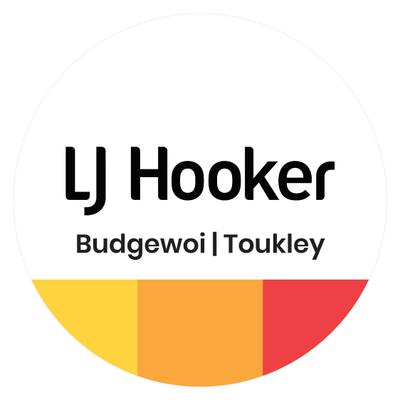 LJ Hooker Budgewoi | Toukley Rental Department