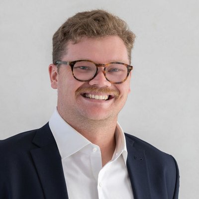 Thomas Schultz