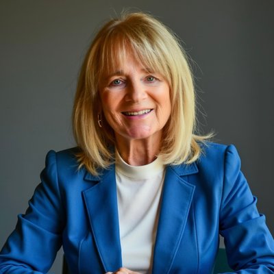 Elly Graham