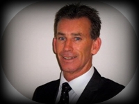 Roger Ingham