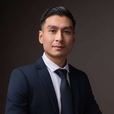 David Tran