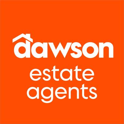 Dawson Estate Agents