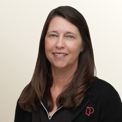 Sally Fulford