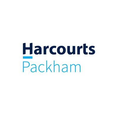 Packham Property Management