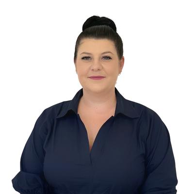 Emma Tabke