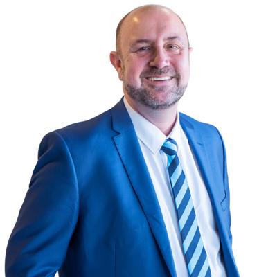 Jason Wright