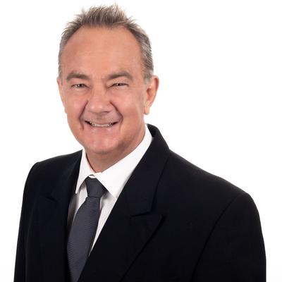 Roger Watson