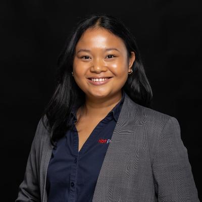 Ayu Arya Putri