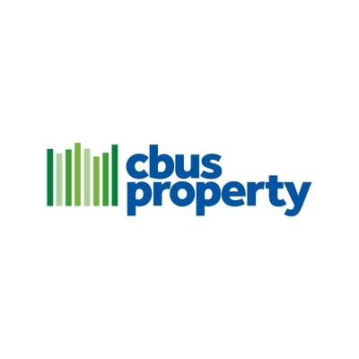 Cbus  Property