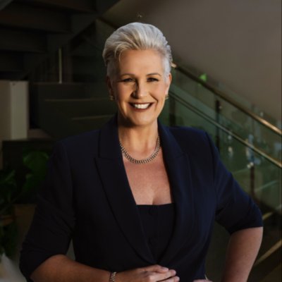 Gina Kirkland