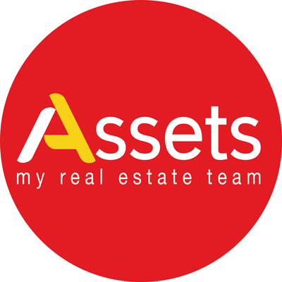 Assets Real Estate Heywood