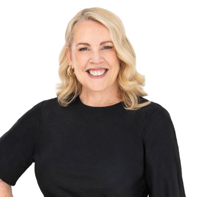 Tania McAlonan