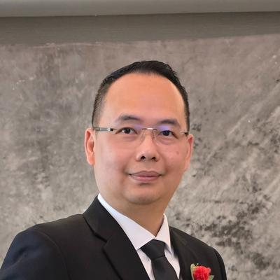 Erwin Yamintara
