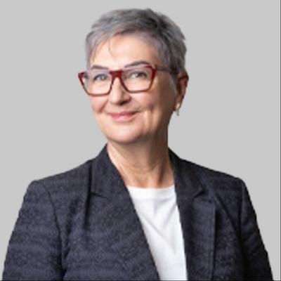 Karen Magnotta