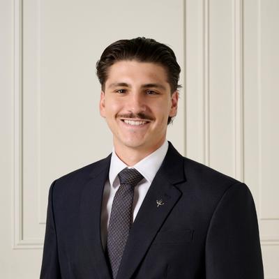 Gus Izzo