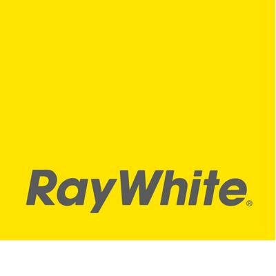 Ray White Residential Sydney CBD