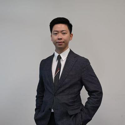 Thai Pham
