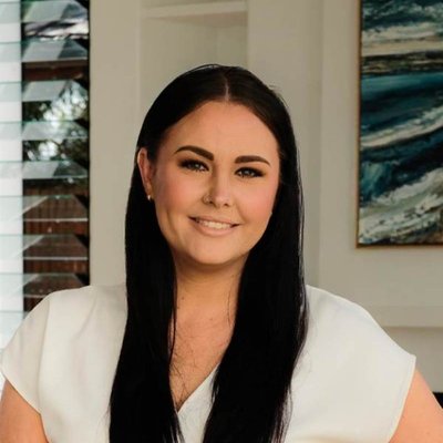 Tara Westacott