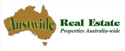 Austwide  Real Estate
