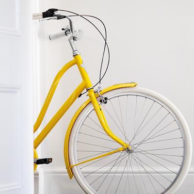 Ray White Surry Hills | Alexandria