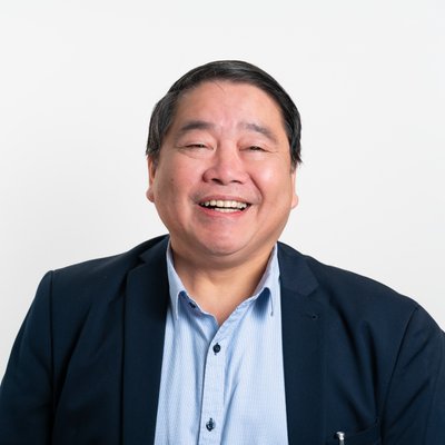 Ramon Doval Santos