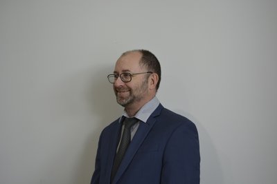 Tome Velkovski